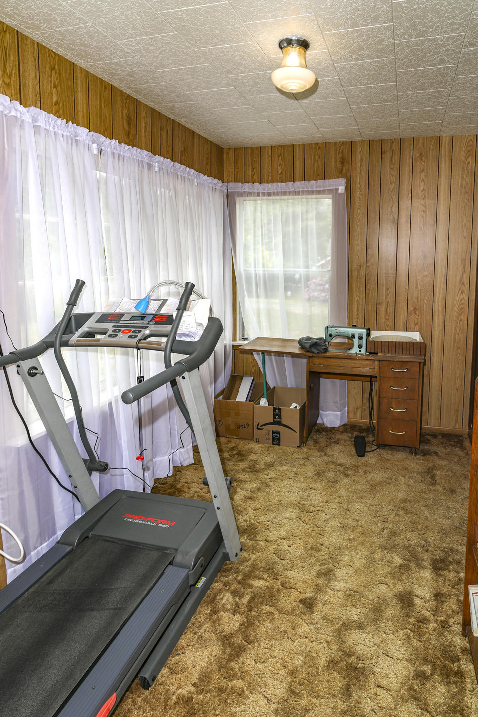 1720 Loop Road Fortuna, CA 95540 - Photo 24 of 51 22 Office