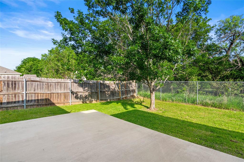 2040 Comal Street Waco, TX 76708 - Photo 32 of 39
