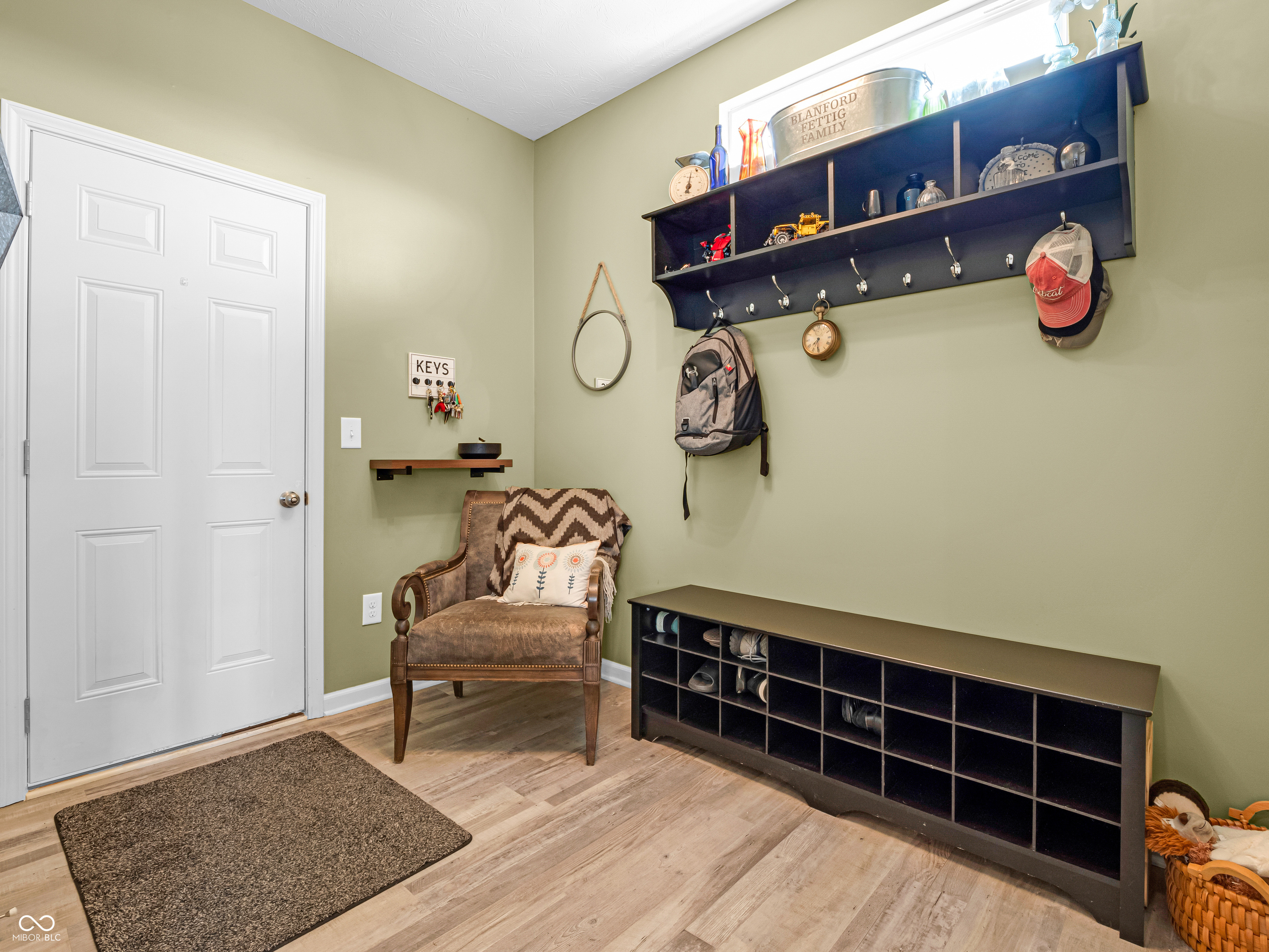 6915 Diamondleaf Way Brownsburg, IN 46112 - Photo 22 of 45