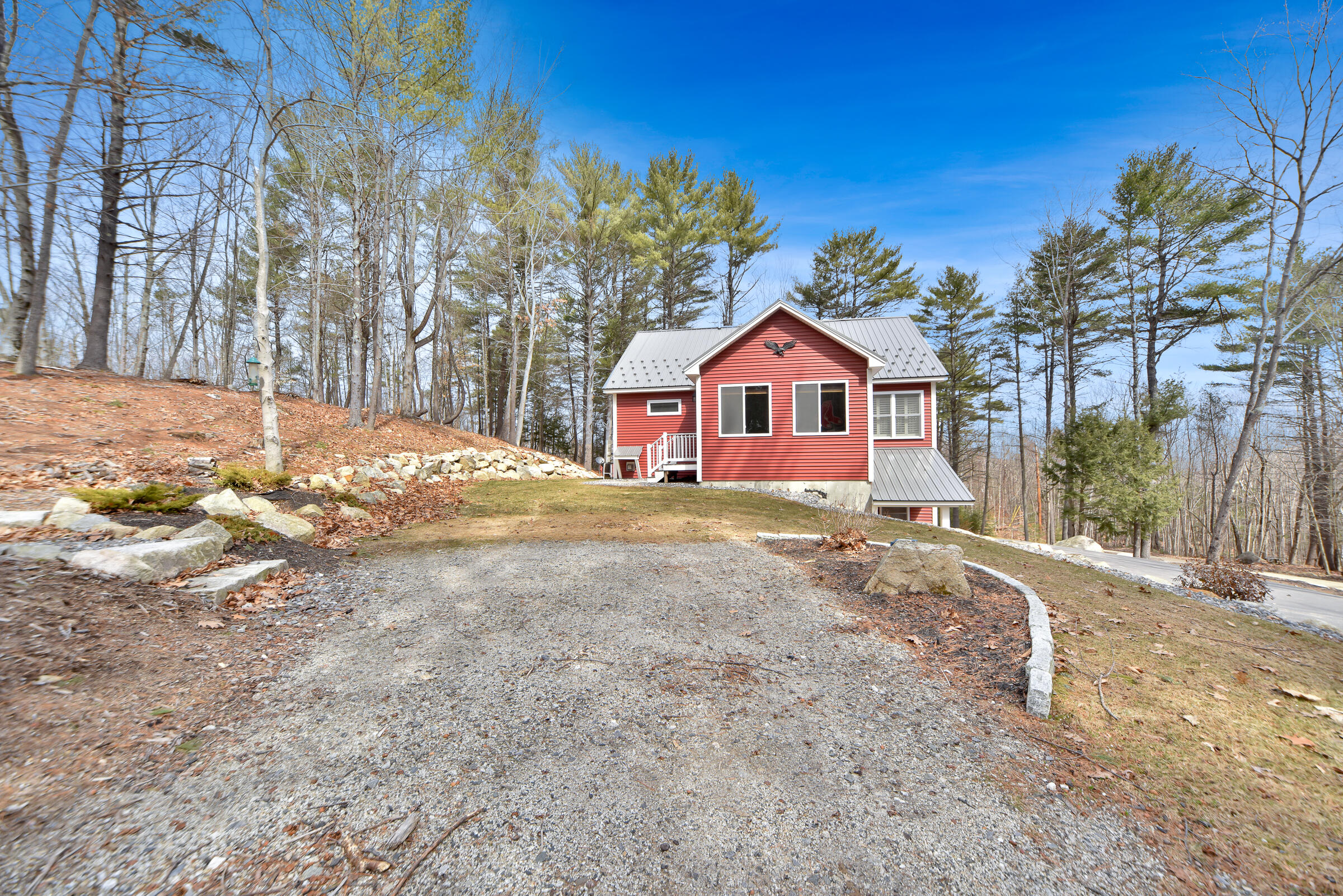 60 Silvaqua Road Otisfield, ME 04270 - Photo 7 of 7 108681gr-106
