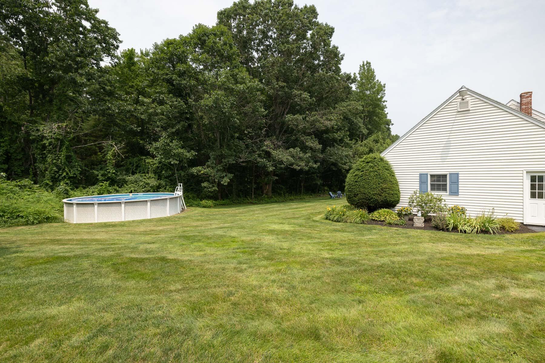 114 Downing Road Kennebunk, ME 04043 - Photo 34 of 50 seacoastrephoto-101