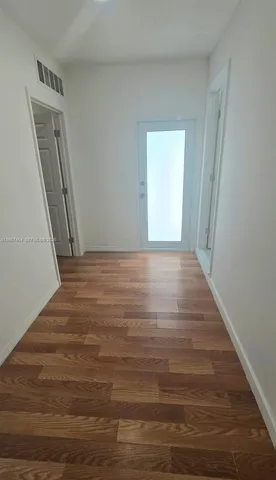 $1,500 | 19733 Southwest 119th Court, Unit 1, Miami, FL 33177