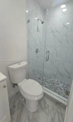 $1,500 | 19733 Southwest 119th Court, Unit 1, Miami, FL 33177