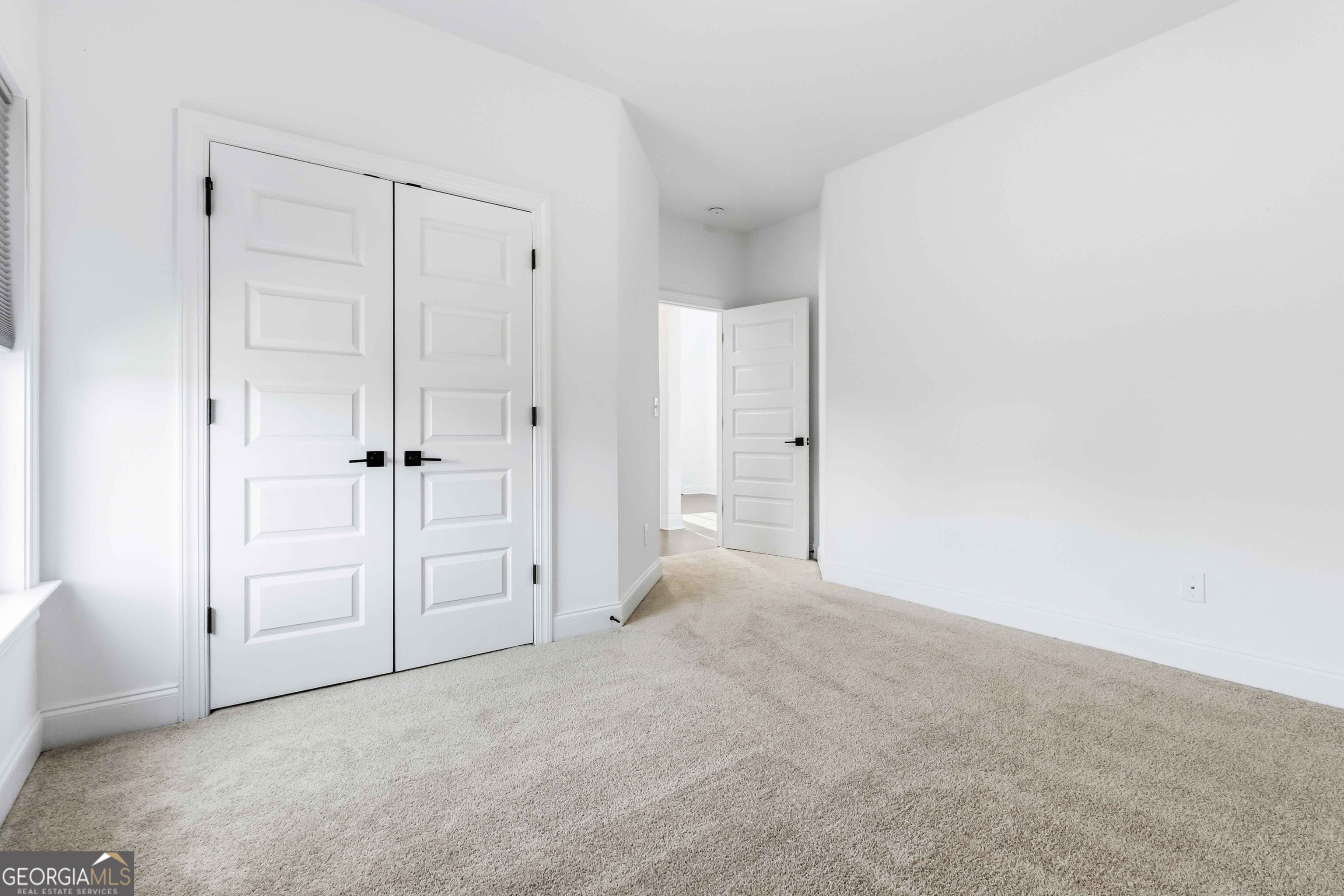 2950 Stone Road Watkinsville, GA 30677 - Photo 20 of 53 a view of an empty room