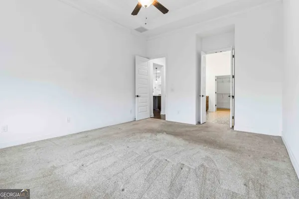 $770,000 | 2950 Stone Road, Watkinsville, GA 30677