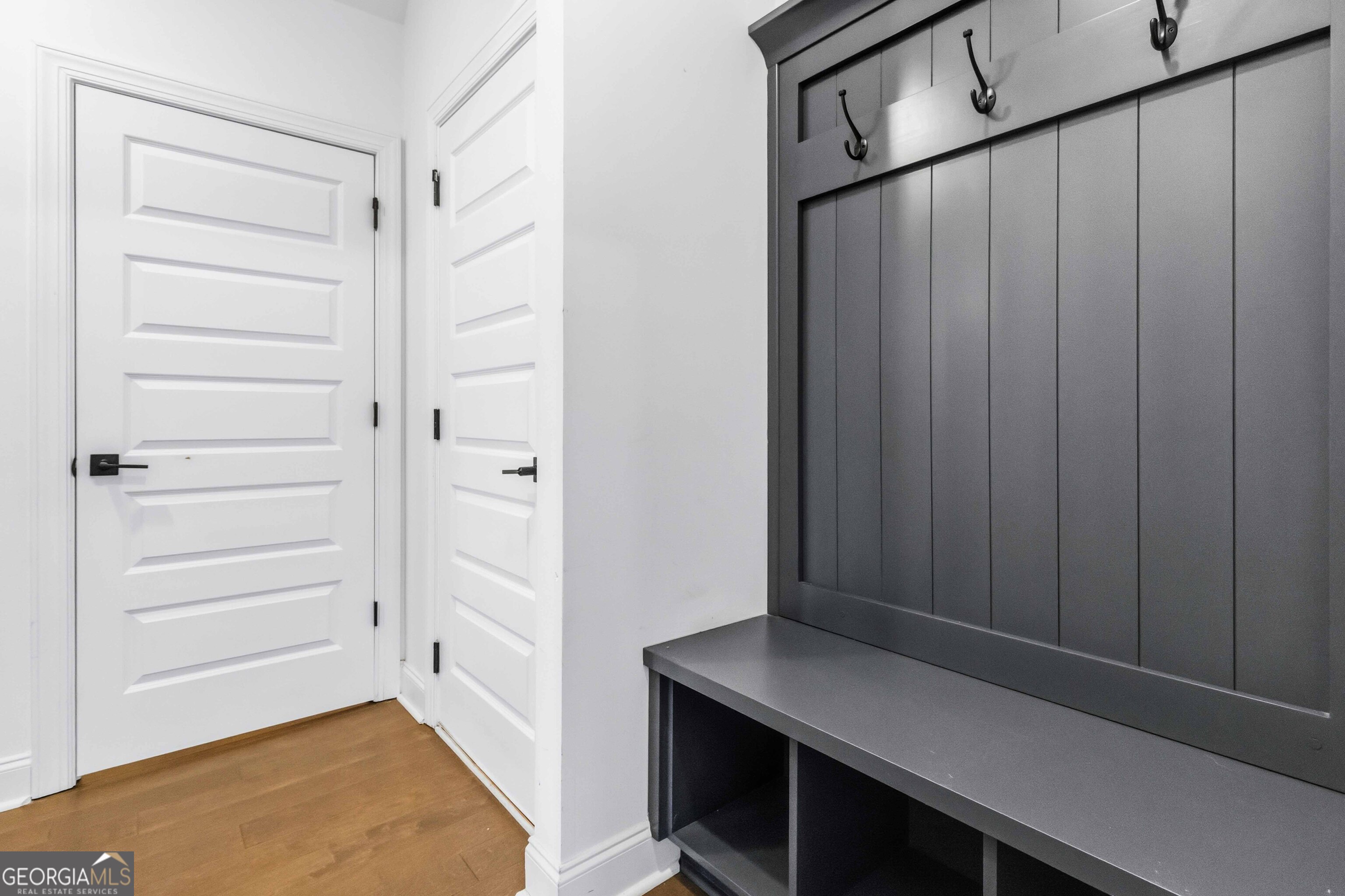 2950 Stone Road Watkinsville, GA 30677 - Photo 28 of 53 a view of an empty room