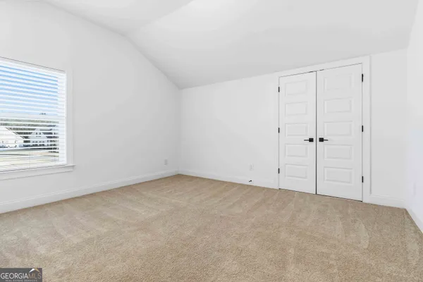 $770,000 | 2950 Stone Road, Watkinsville, GA 30677