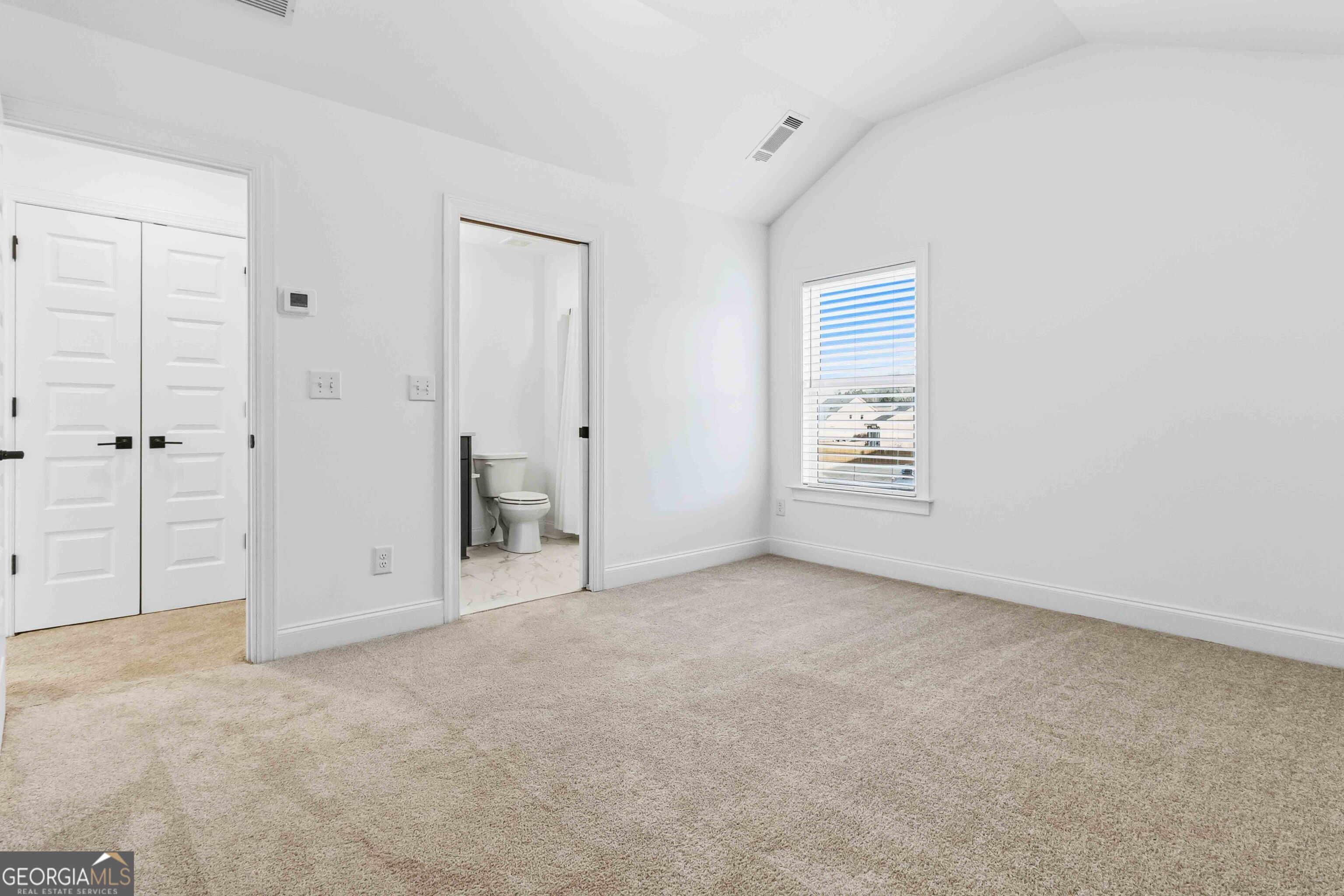 2950 Stone Road Watkinsville, GA 30677 - Photo 34 of 53