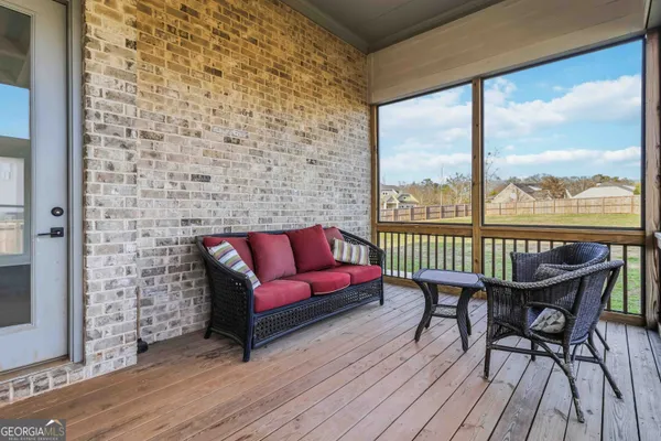 $770,000 | 2950 Stone Road, Watkinsville, GA 30677