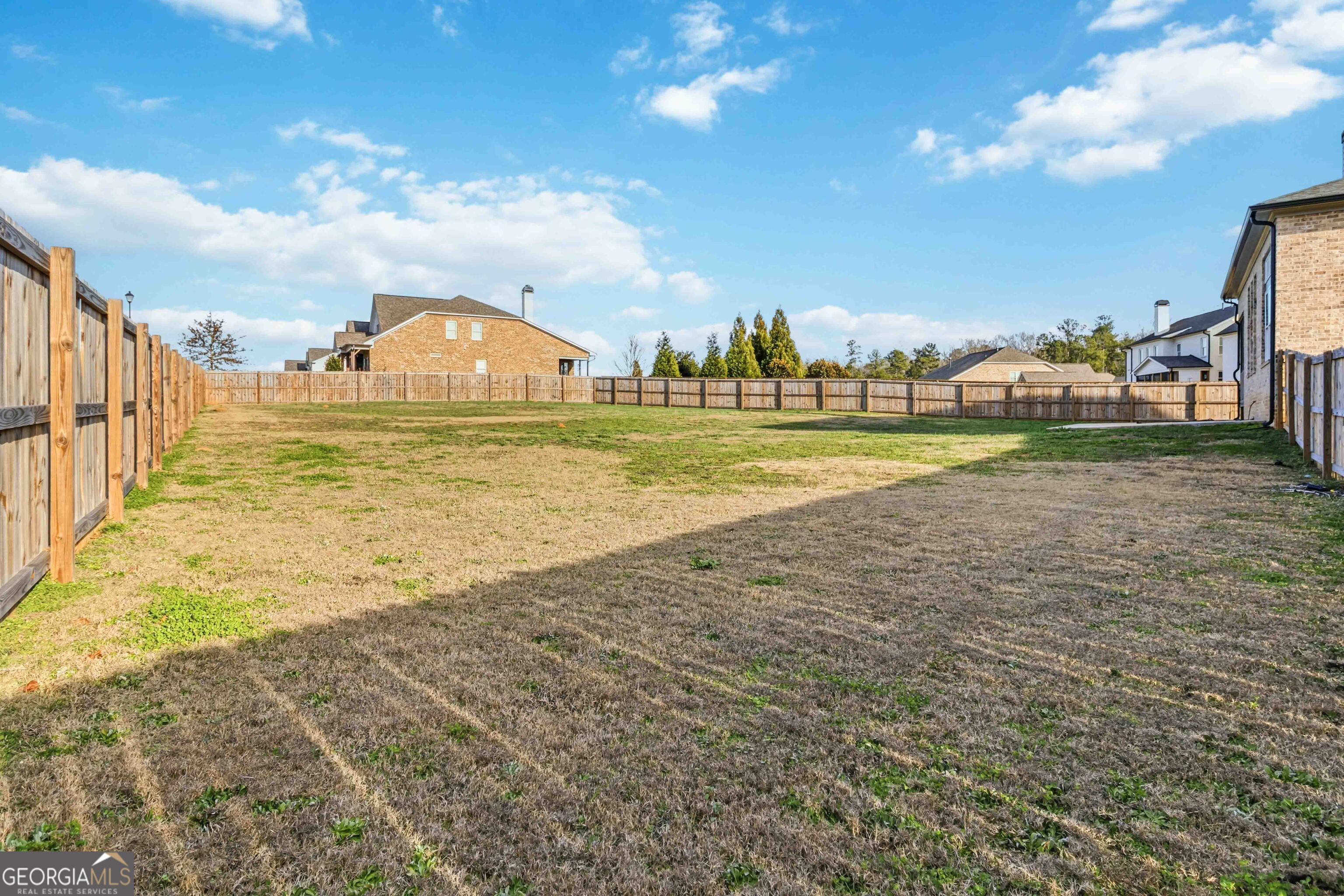 2950 Stone Road Watkinsville, GA 30677 - Photo 41 of 53 a view of an ocean and beach