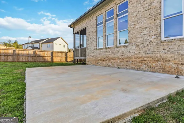 $770,000 | 2950 Stone Road, Watkinsville, GA 30677