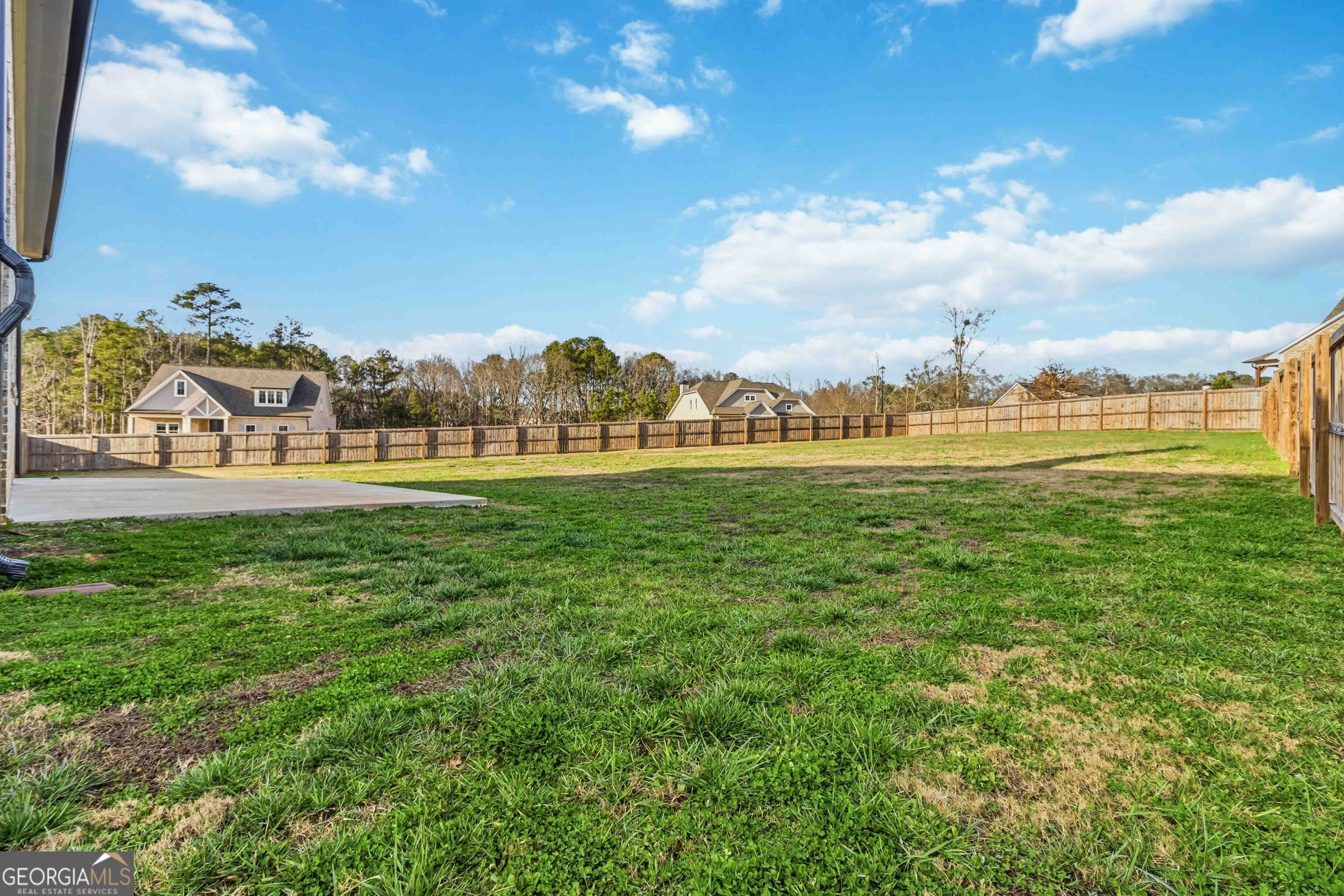 2950 Stone Road Watkinsville, GA 30677 - Photo 43 of 53 a view of an ocean and beach