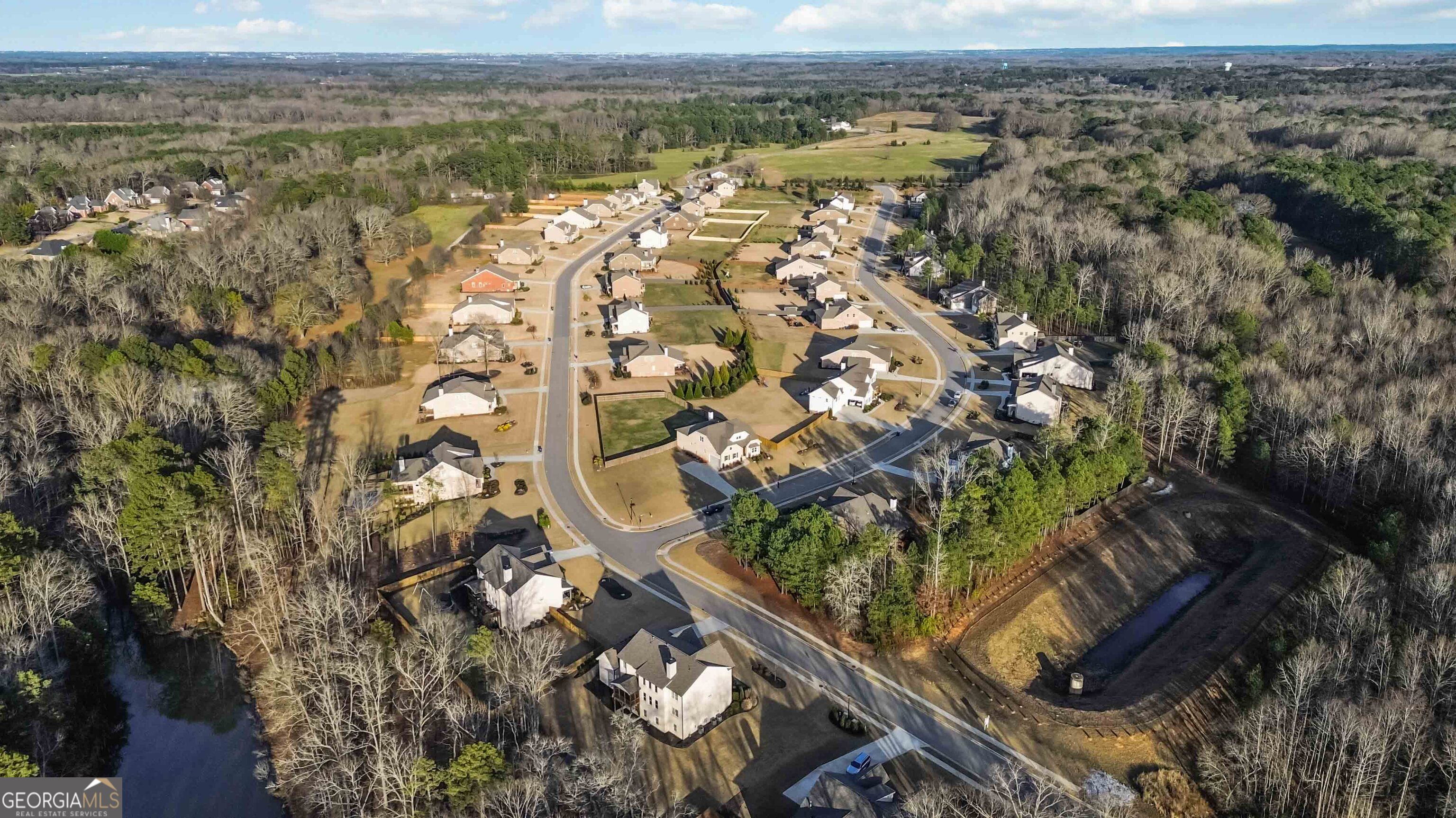 2950 Stone Road Watkinsville, GA 30677 - Photo 47 of 53