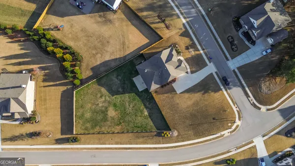 $770,000 | 2950 Stone Road, Watkinsville, GA 30677