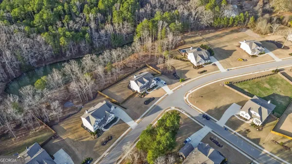 $770,000 | 2950 Stone Road, Watkinsville, GA 30677
