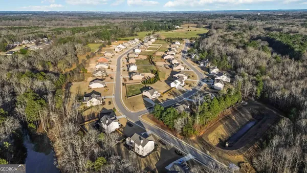 $770,000 | 2950 Stone Road, Watkinsville, GA 30677