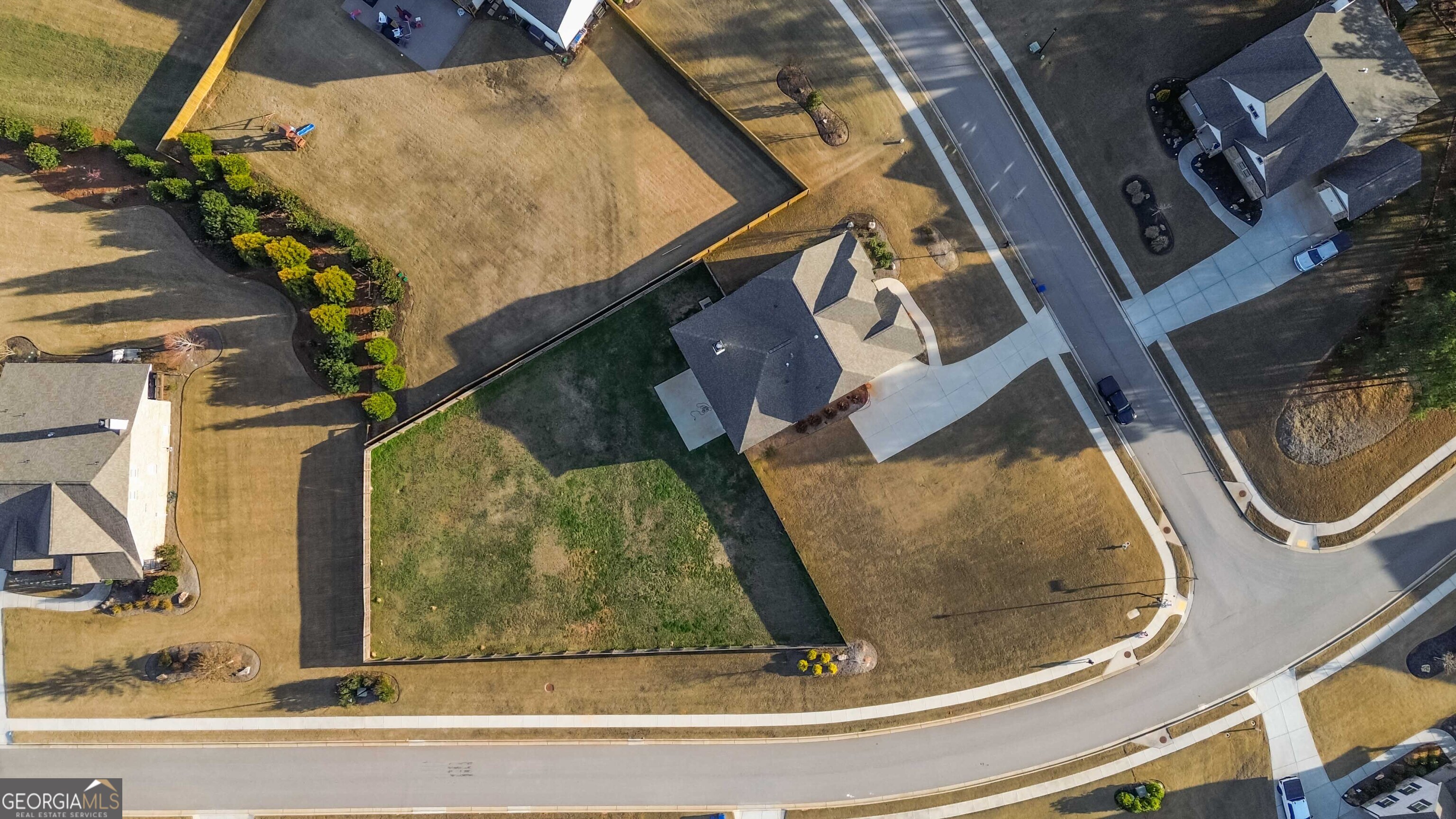 2950 Stone Road Watkinsville, GA 30677 - Photo 51 of 53