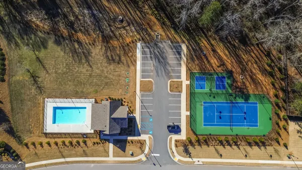 $770,000 | 2950 Stone Road, Watkinsville, GA 30677