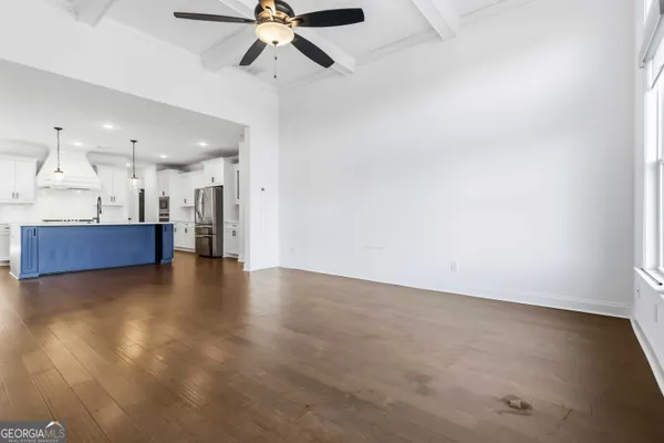 $770,000 | 2950 Stone Road, Watkinsville, GA 30677