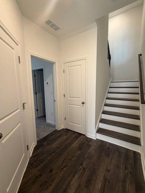 2829 Rosehall Way Lawrenceville, GA 30044 - Photo 21 of 24