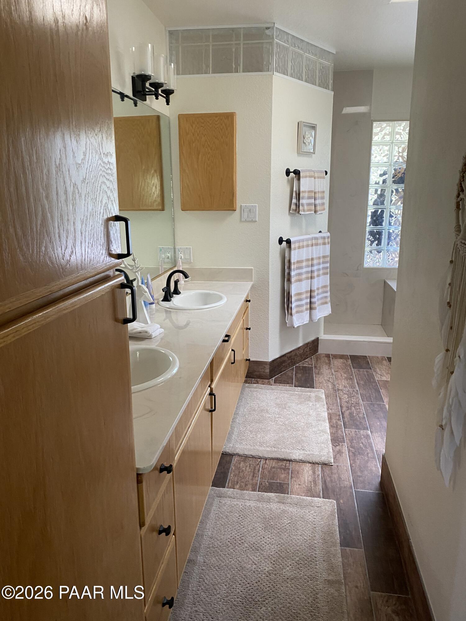 911 Sugarloaf Road Prescott, AZ 86303 - Photo 26 of 58 MA BA 1