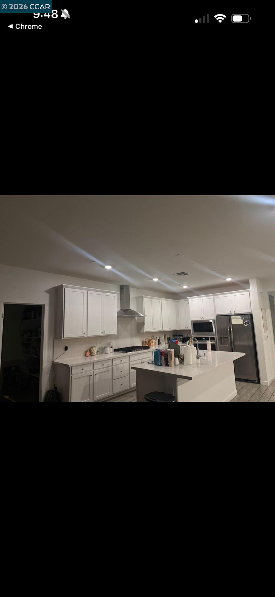 10855 Balboa Point Way Stockton, CA 95219 - Photo 2 of 16