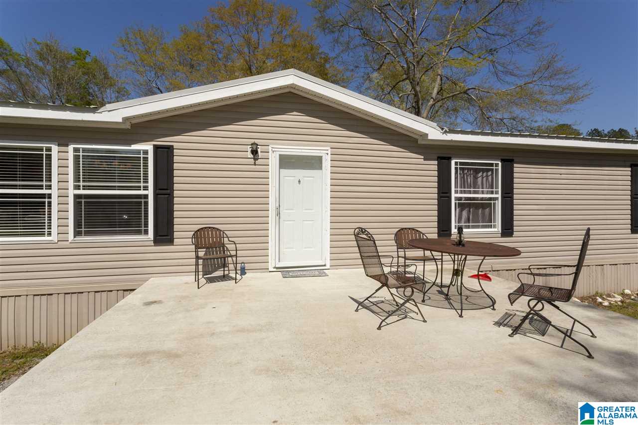 48 County Road 95 Calera, AL 35040 - Photo 6 of 49