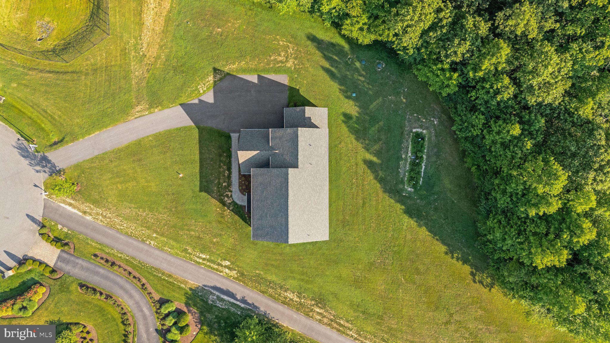 5709 Iron Stone Road Lothian, MD 20711 - Photo 5 of 52