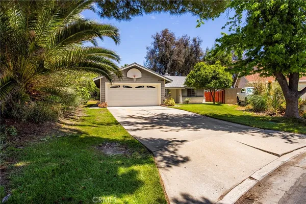 $599,999 | 42950 Virgo Court, Temecula, CA 92592