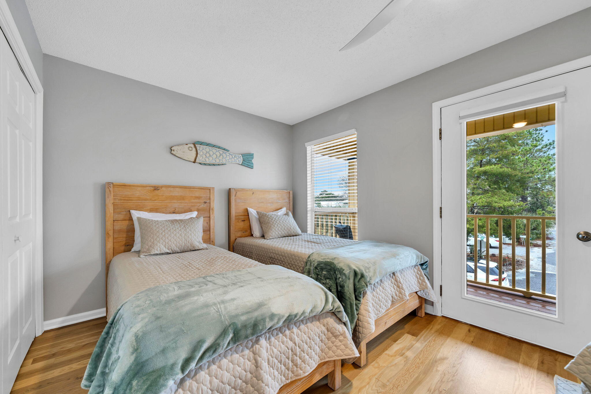 74 Marlin Street Santa Rosa Beach, FL 32459 - Photo 25 of 48 43-web-or-mls-DSC02597-014-029-4050x2700