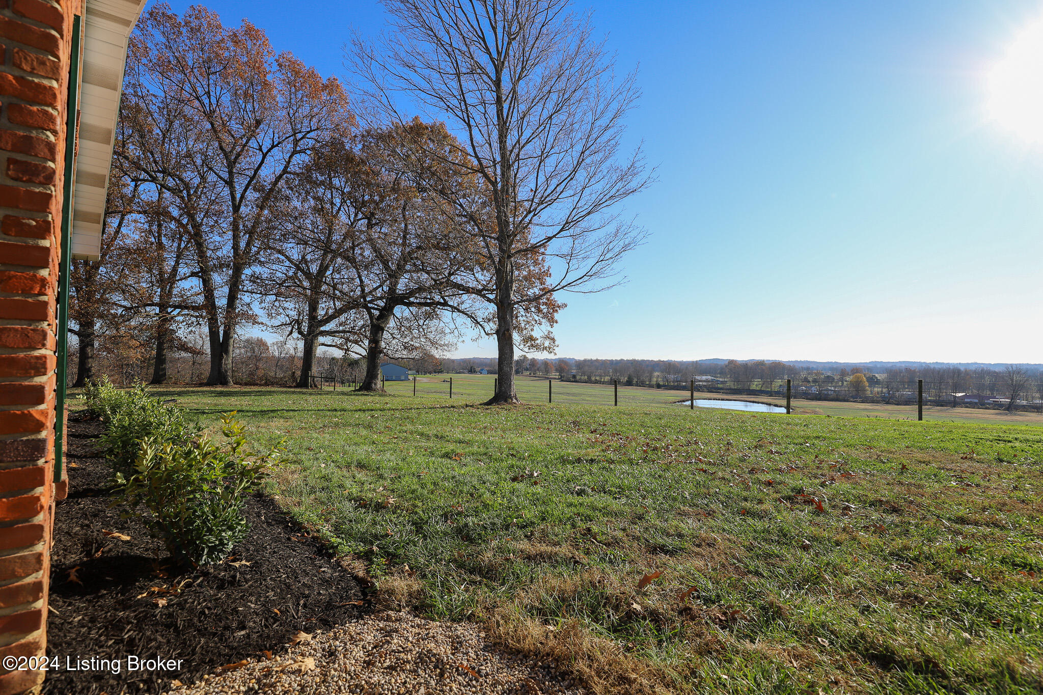 579 Cemetery Road Big Clifty, KY 42712 - Photo 47 of 47 IMG_9972