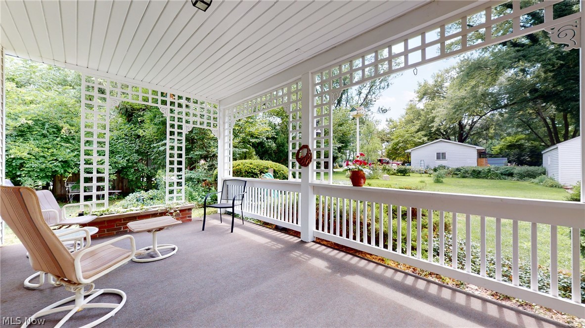 1820 Seminary Road Milan, OH 44846 - Photo 8 of 35 Gallery Image 8
