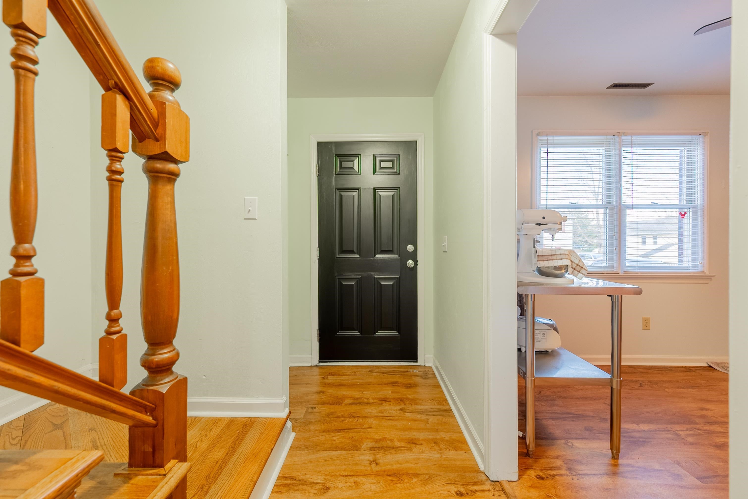 2419 Ridge Road Blacksburg, VA 24060 - Photo 8 of 52 Gallery Image 8