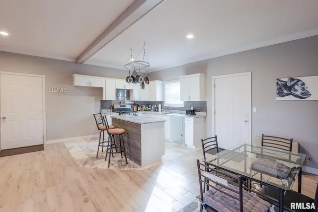 $299,999 | 0 Bolen Store Road, Thompsonville, IL 62890