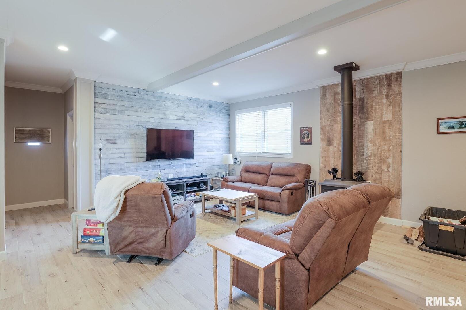 0 Bolen Store Road Thompsonville, IL 62890 - Photo 17 of 52