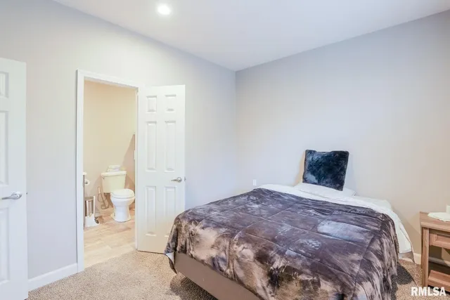 $299,999 | 0 Bolen Store Road, Thompsonville, IL 62890