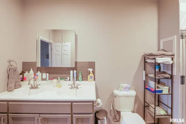 $299,999 | 0 Bolen Store Road, Thompsonville, IL 62890