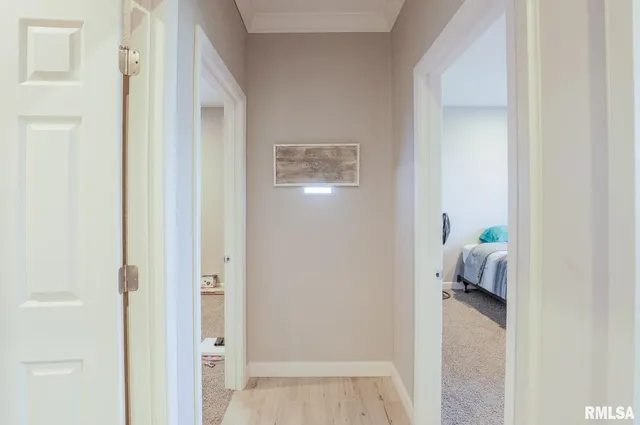 $299,999 | 0 Bolen Store Road, Thompsonville, IL 62890