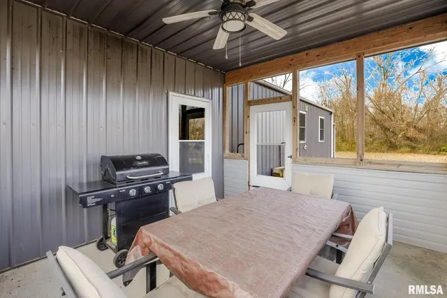 $299,999 | 0 Bolen Store Road, Thompsonville, IL 62890