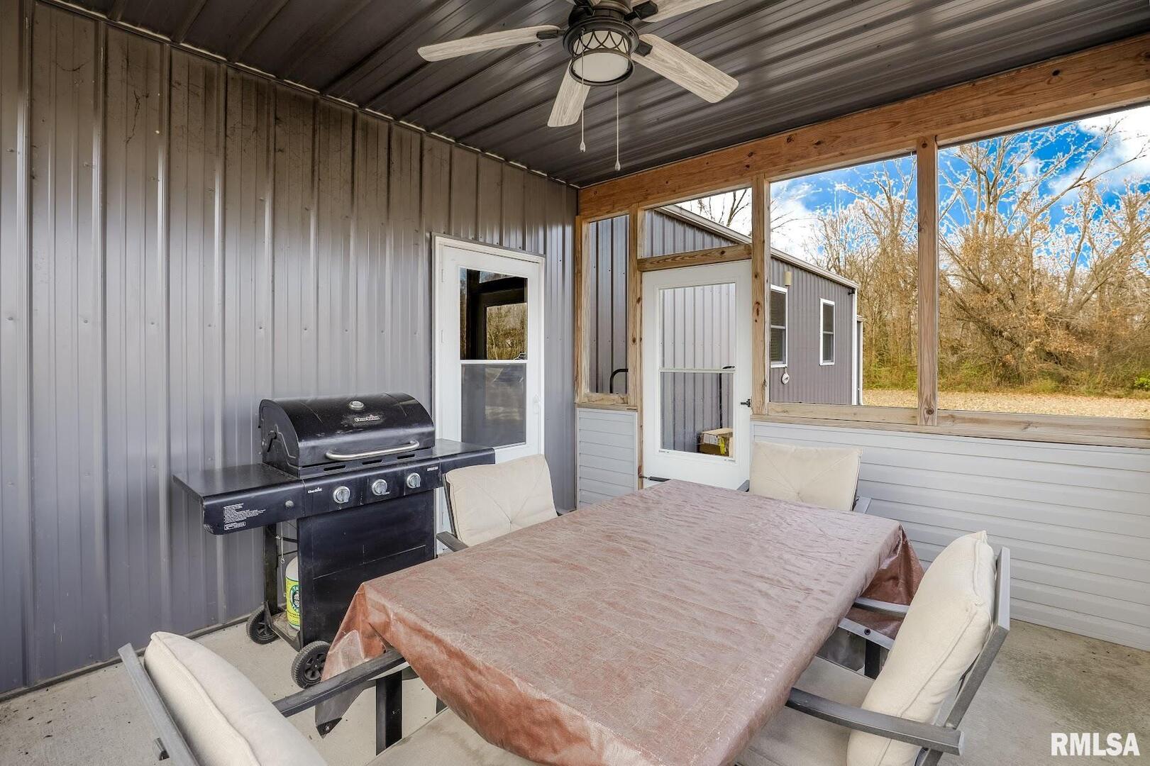 0 Bolen Store Road Thompsonville, IL 62890 - Photo 29 of 52