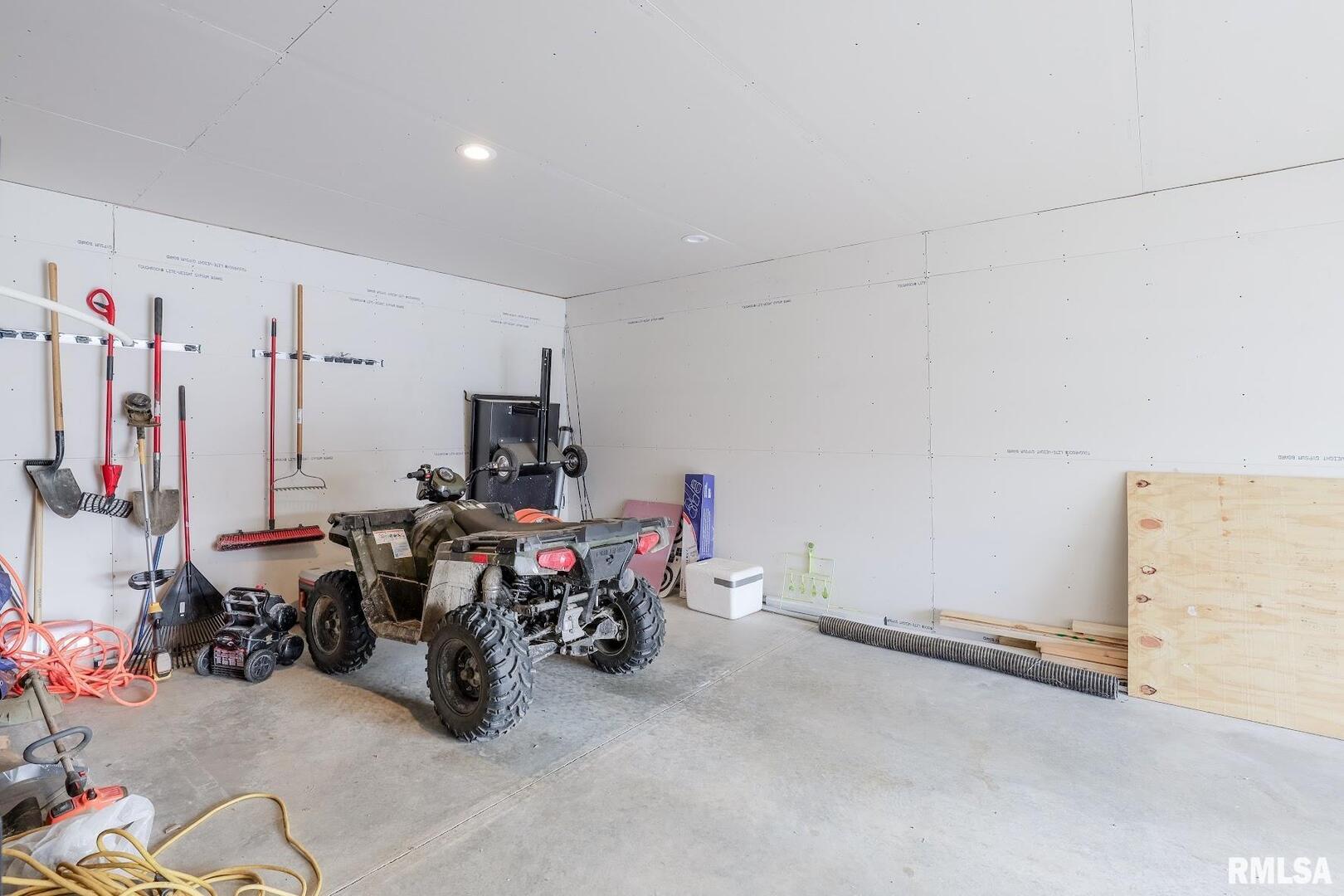 0 Bolen Store Road Thompsonville, IL 62890 - Photo 30 of 52