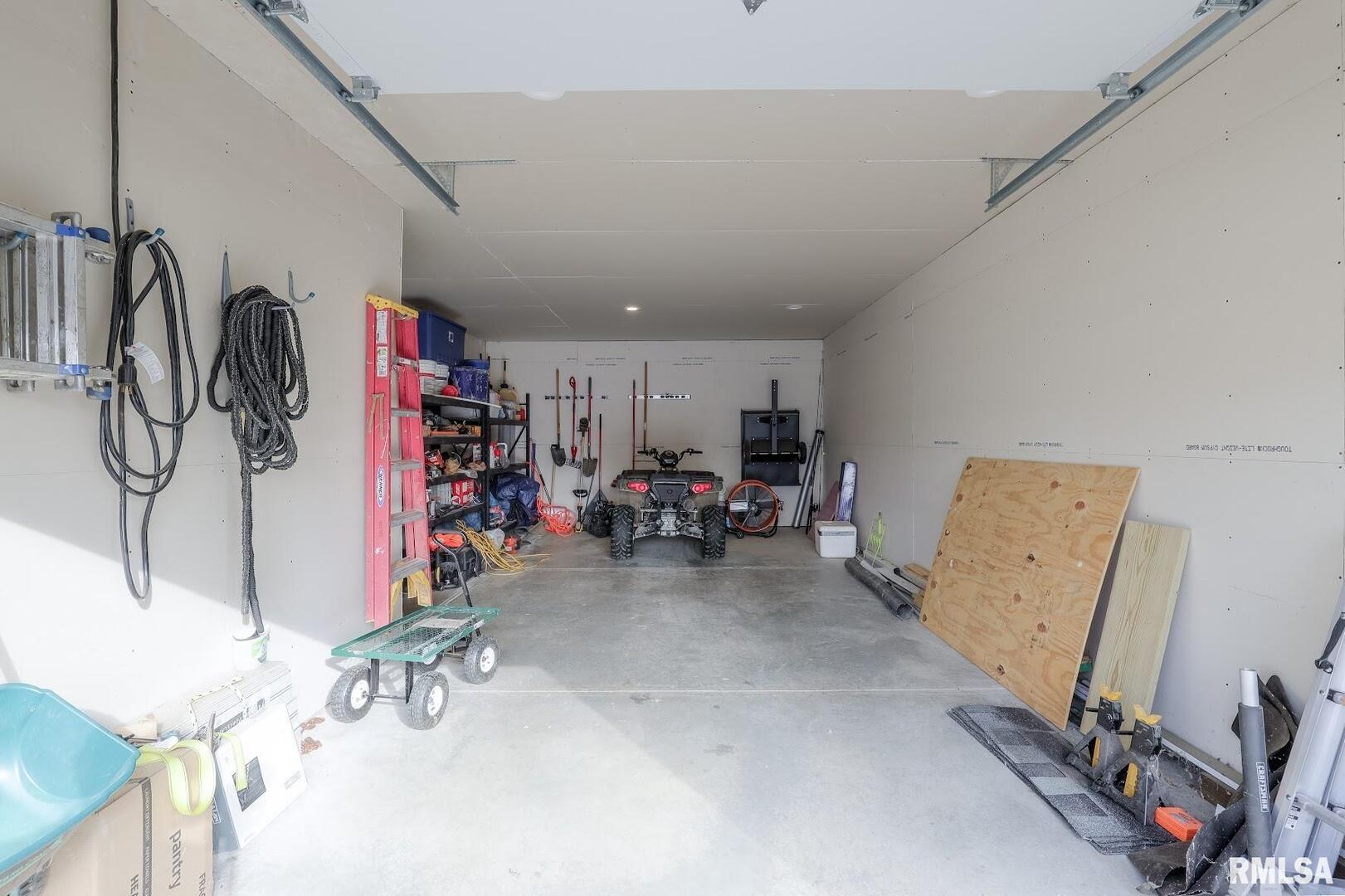 0 Bolen Store Road Thompsonville, IL 62890 - Photo 31 of 52