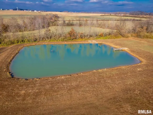 $299,999 | 0 Bolen Store Road, Thompsonville, IL 62890