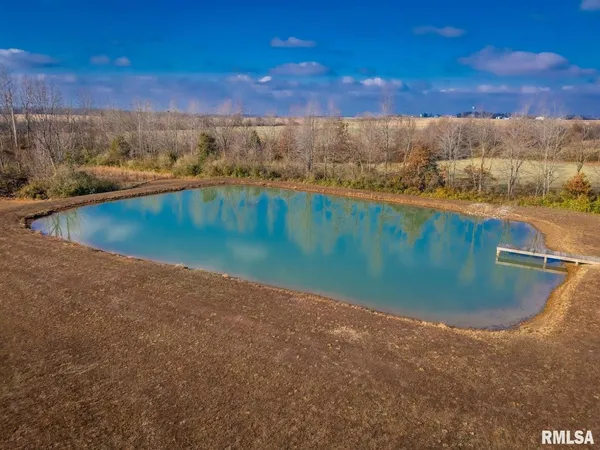 a view of ocean view