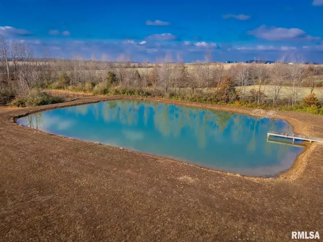 $299,999 | 0 Bolen Store Road, Thompsonville, IL 62890