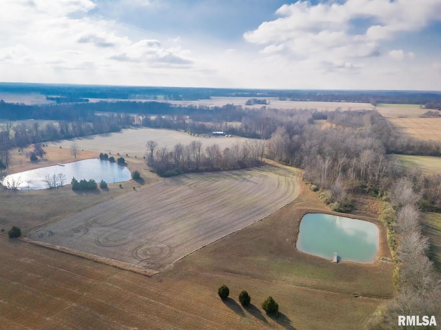 0 Bolen Store Road Thompsonville, IL 62890 - Photo 47 of 52