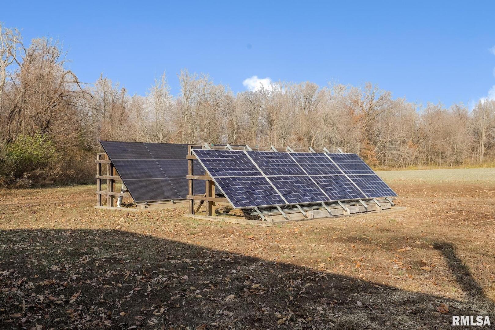 0 Bolen Store Road Thompsonville, IL 62890 - Photo 52 of 52