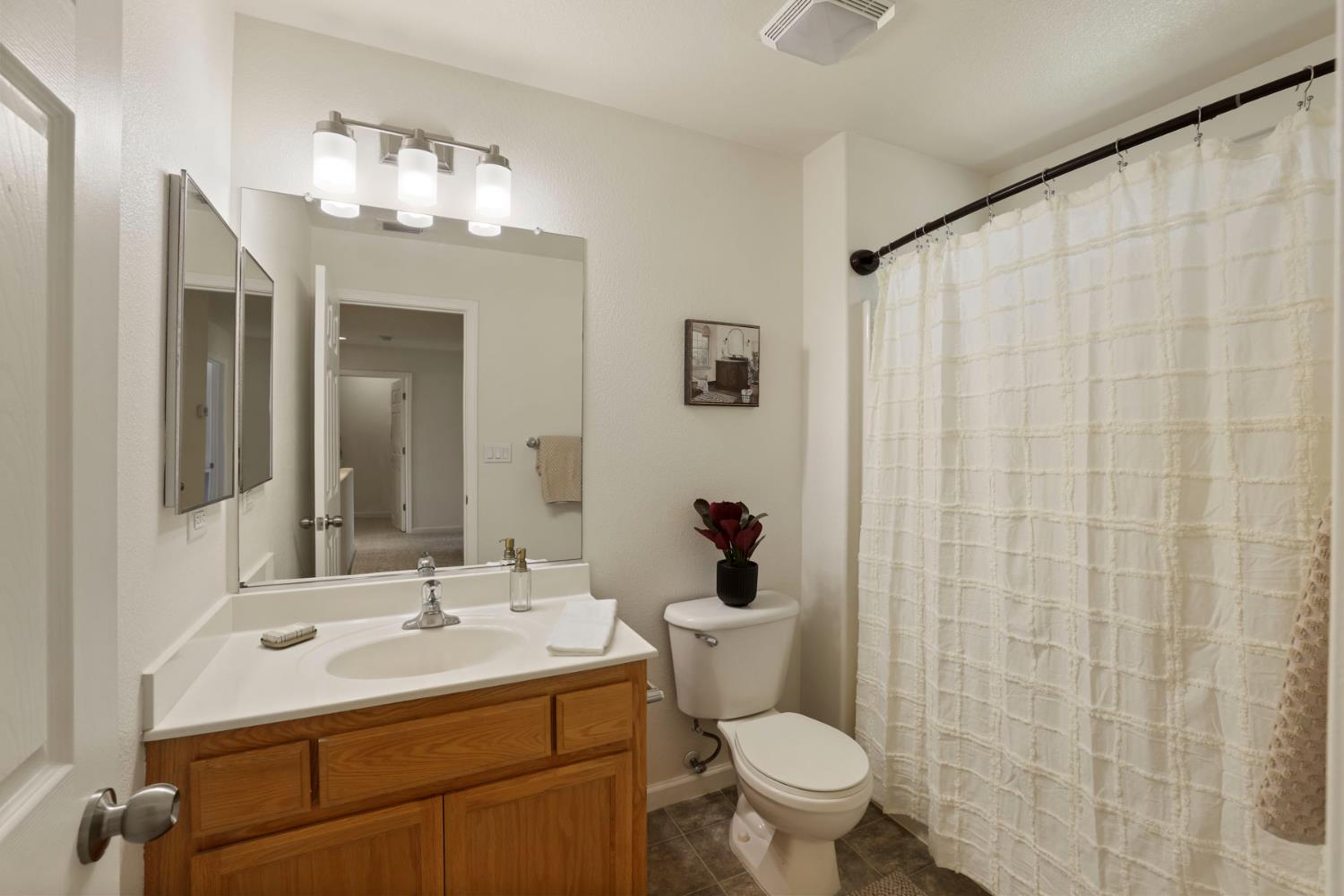 157 Bridle Point Circle Copperopolis, CA 95228 - Photo 22 of 60