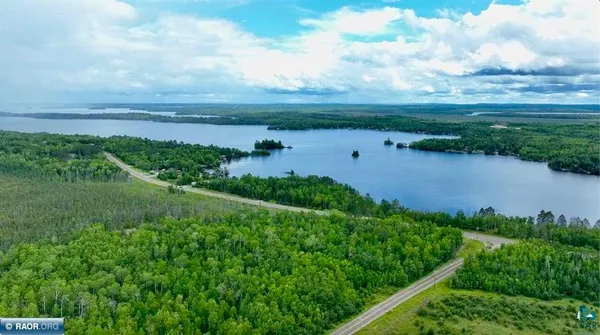 $193,500 | Tbd Fectos Road, Tower, MN 55790