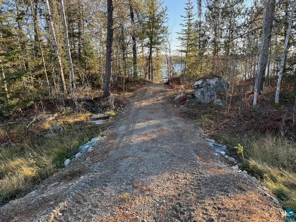 $193,500 | Tbd Fectos Road, Tower, MN 55790